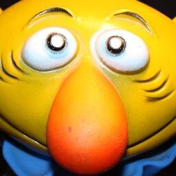 GMRStore's profile picture. #eBay #Top #Rated #Power #Seller #vintage #collectibles #toys #plush #original #movie #posters #trading #cards #advertising #novelty #promotional #Toys #80s