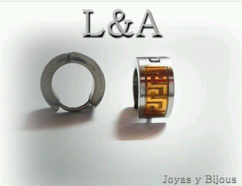 Joyas Nacionales e Importadas.. Exclusividad en diseños. Joyas en Plata Italiana 925. Joyas de Oro 18kl. Joyas de Acero Quirúrgico y Golfiel
