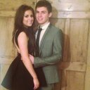 Thea Middleton - @thea_cm - Twitter