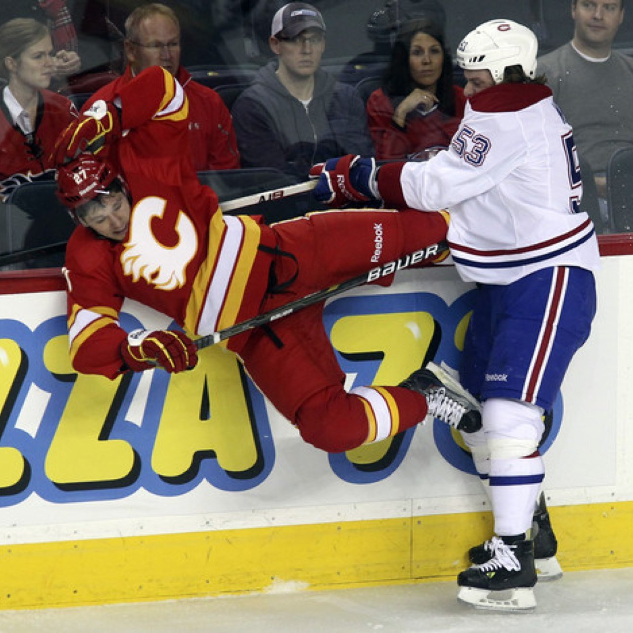 Ryan Fucking White! Tweets and chirps about hockey. http://t.co/rQoTn3HV8L
