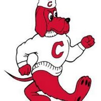Corbin Schools (@corbinschools) 's Twitter Profile Photo