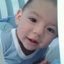 Rocio Ulloa Huamán - @yosoylachio - Twitter