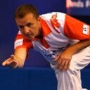 David Gourlay Bowls - @lindabr88009216 - Twitter