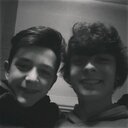 Mario Haro - @MarioGuzman345 - Twitter