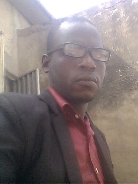 nic2355's profile picture. 