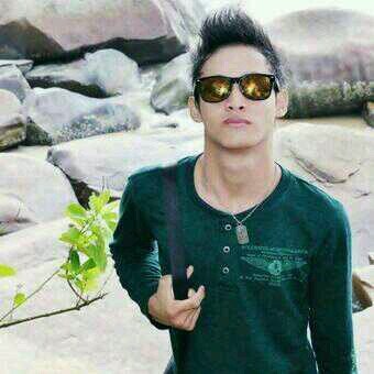 SMART,, KECE,, & MAPAN       KAKAO id : Nj6959743     INSTAGRAM: arief vj