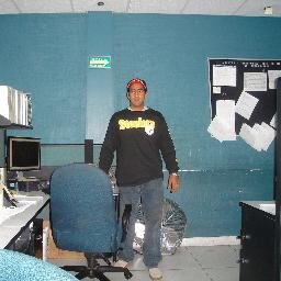 gabriel5362's profile picture. 