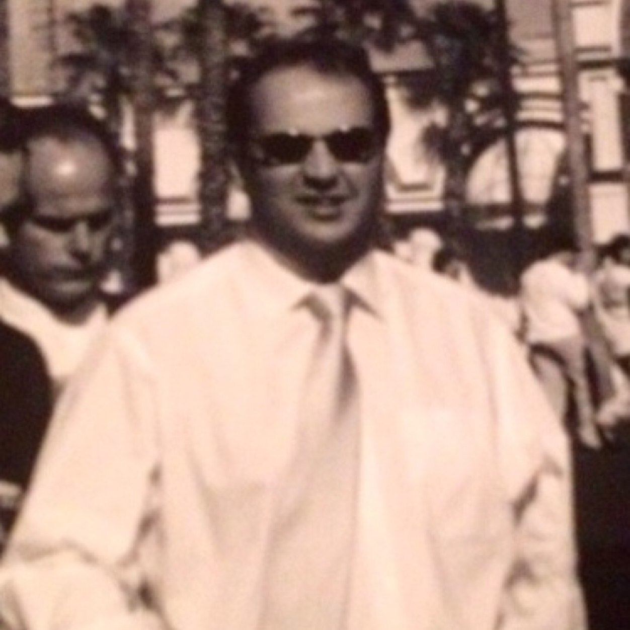 pmillar69's profile picture. Dad , Husband , Knackered.Views are my wifes .