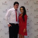 eddie - @EddieConnell94 - Twitter