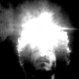 Maxi_Storrs's profile picture. Conduit of Frequencies and Lead Drummer Boy at Dusty Eardrums.