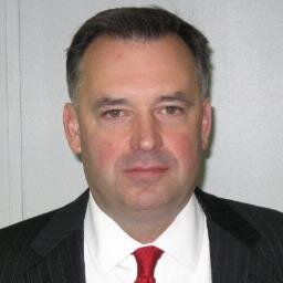 davidco36358214 Profile Picture