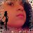 amandaalves729's profile image