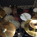 Christopher Neufeld - @kandem_actual - Twitter