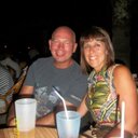 Tony Cottrell - @cottrell_tony - Twitter