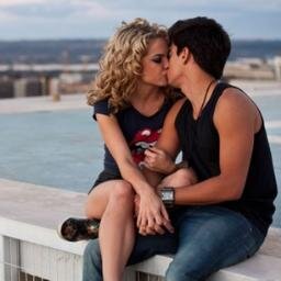 smi_lita's profile picture. escrevi o nome de vcs 6 com tinta permanente em meu coração,   @lua_blanco @micaelborges_ @melfronckowiak @aguiarthur @rafaavitti @isabellasantoni