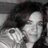 cristiditt's profile image