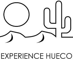 UNITING LEADERS OF TODAY AND TOMORROW THROUGH INNOVATIVE AND ADVENTUROUS EXPERIENCES