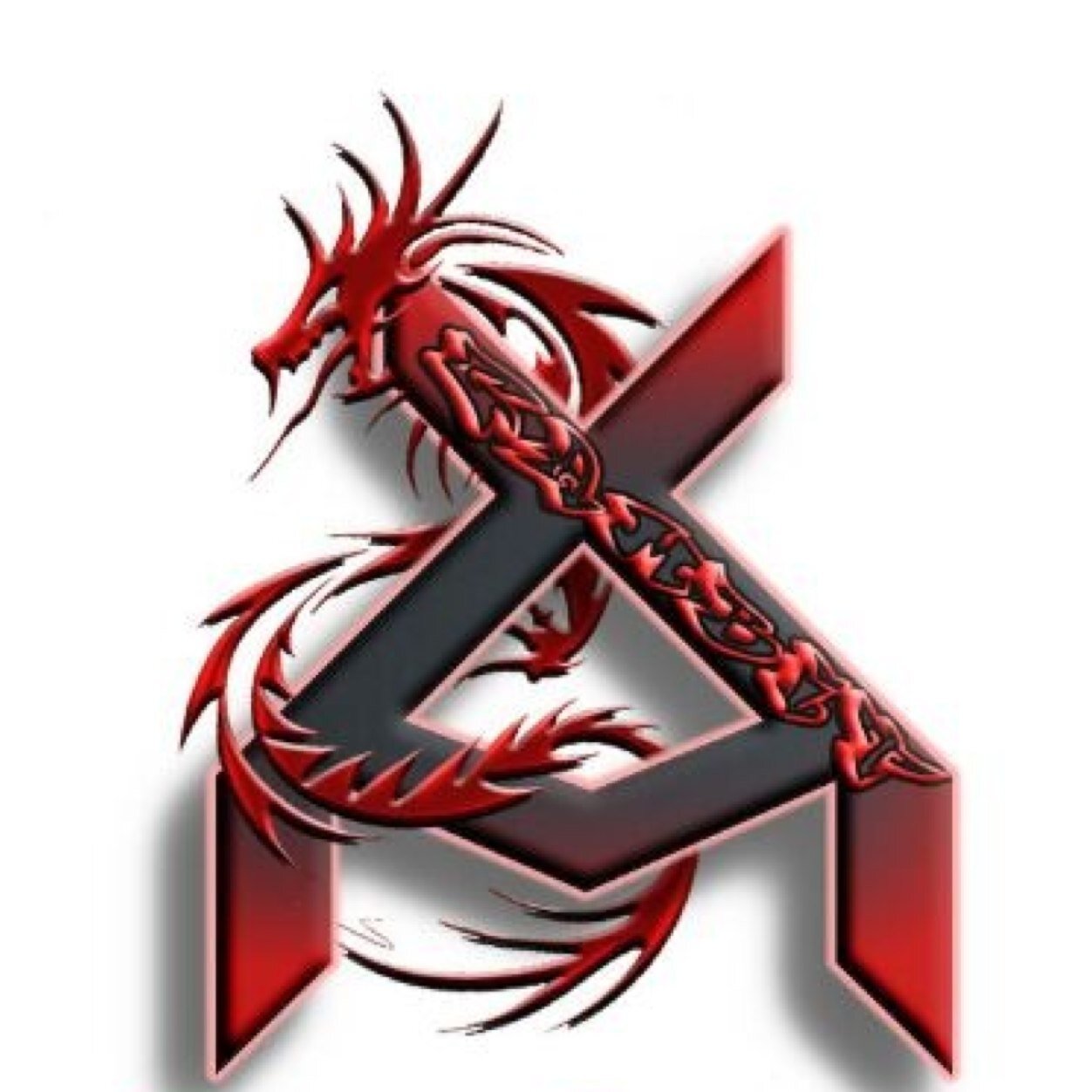 Leader of Ace. Trickshotter.