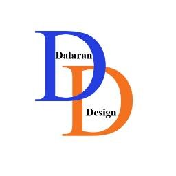 WEB Studio. We give a shape to your imagination. Affordable website design and web application development.