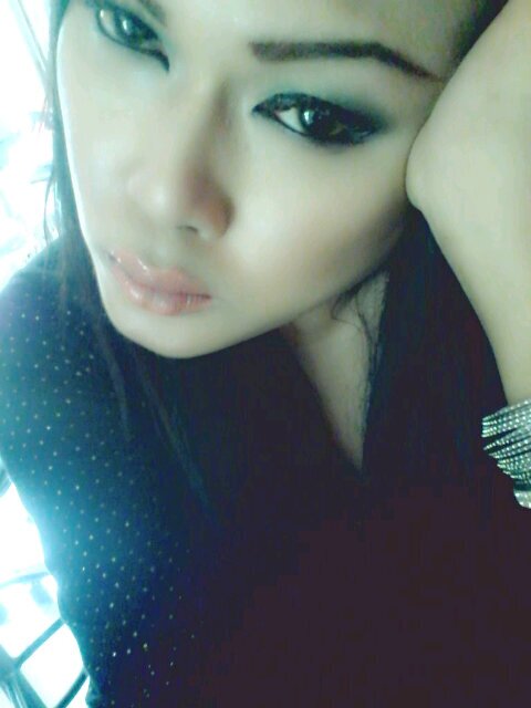 FoLLoW & Invite mY pin:22444d0e mWwUuaghH ;p
