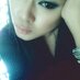 VegGa MaRiSSa WaRia (@vegga_marissa) Twitter profile photo VegGa MaRiSSa WaRia (@vegga_marissa) Twitter profile photo