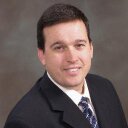 Cameron Walker - @DoctorTact - Twitter