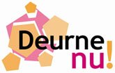 DeurneNU is een politieke vereniging in Deurne met 4 zetels in de gemeenteraad.