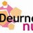 DeurneNU's profile image