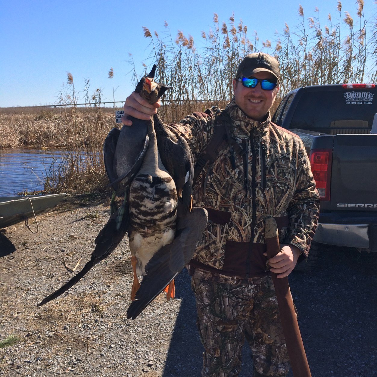Born in Indiana, Raised in Lexington & now live in Baton Rouge, #BBN & #GeauxTigers