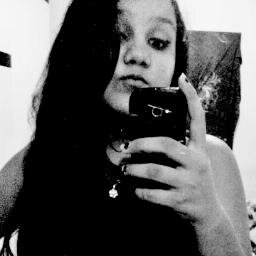Justin Bieber fan since 2009 and Nobody Gonna Change My opnion, Sargitariana, Flamenguista.