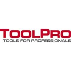 ToolProProducts's profile picture. 
