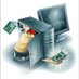 ZP Network Solutions (@zp_network) Twitter profile photo