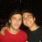 ListaZOOLOGICOO's profile image
