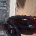 Ernest Ransom - @ErnestRansom1 - Twitter