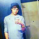 derek halvorsen - @itzHALbitch - Twitter