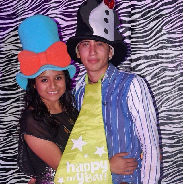 SottoSwag's profile picture. 