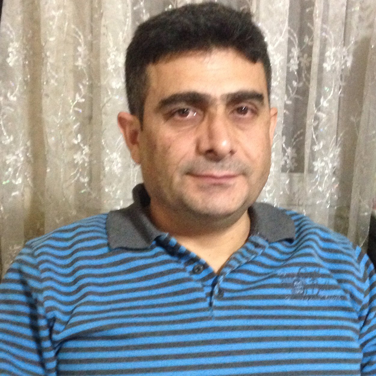 Polis Başmüfettişi,Emniyet Genel Müdürlüğü-Teftiş Kurulu İstanbul Bölge B.lığı İstanbul/TÜRKİYE