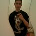 Sullivan Spiegels (@sullivan_tigers) Twitter profile photo
