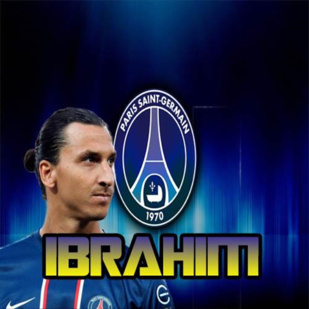 Ibrahimk123 Spare account