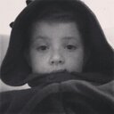 Dan Heath - @DanHeah - Twitter