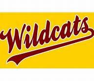 Wildcat_Kelley's profile picture. 