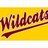 Wildcat_Kelley's profile image