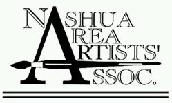NashuaArtAssoc's profile picture. 