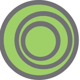 energy, geothermal, mining, investment, https://t.co/ZieRNcpY9d , https://t.co/UCK2pN2NQD