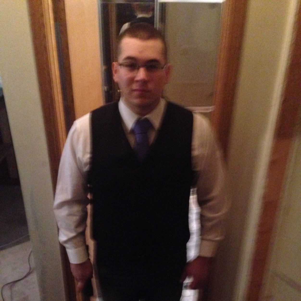 rich7055's profile picture. 