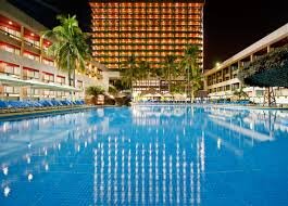 hoteles en mazatlan, y mas destinos!