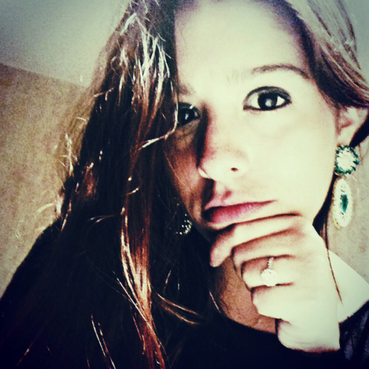 MariaLourdesDavila