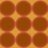 CellarInfo's profile image