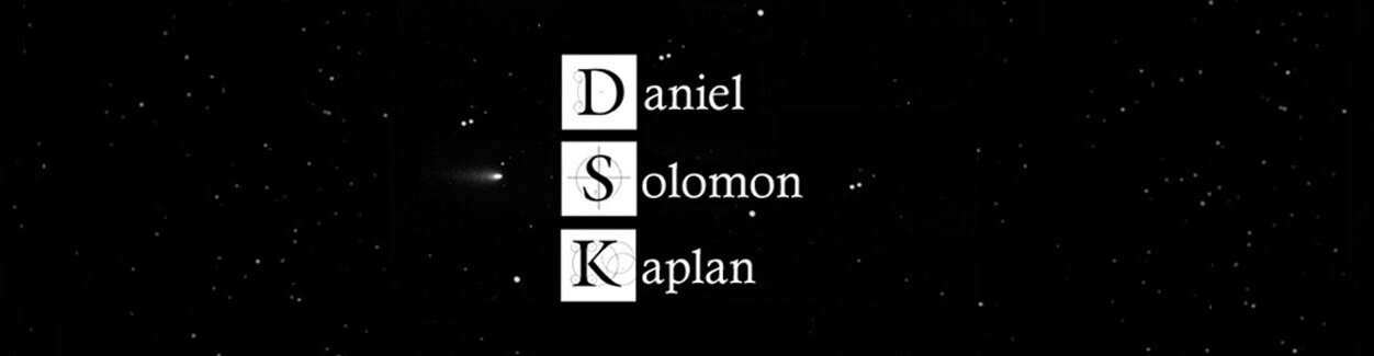 DSKBooks's profile picture. Author of the Elevated saga, AI content creator. DM if you'd like to work with me on a project.