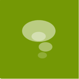 Ecodesign33's profile picture. EcoDesign, spécialiste de la décoration 100% écologiste